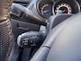 Citroën C3 1.6 VTi Exclusive AUTOMAAT, Pdc, Cruise