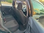 Citroën C3 1.6 VTi Exclusive AUTOMAAT, Pdc, Cruise