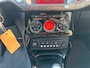 Citroën C3 1.6 VTi Exclusive AUTOMAAT, Pdc, Cruise