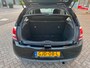 Citroën C3 1.6 VTi Exclusive AUTOMAAT, Pdc, Cruise