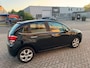 Citroën C3 1.6 VTi Exclusive AUTOMAAT, Pdc, Cruise