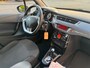 Citroën C3 1.6 VTi Exclusive AUTOMAAT, Pdc, Cruise