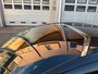 Citroën C3 1.6 VTi Exclusive AUTOMAAT, Pdc, Cruise