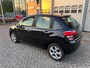 Citroën C3 1.6 VTi Exclusive AUTOMAAT, Pdc, Cruise