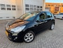 Citroën C3 1.6 VTi Exclusive AUTOMAAT, Pdc, Cruise