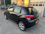 Citroën C3 1.6 VTi Exclusive AUTOMAAT, Pdc, Cruise