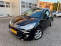 Citroën C3 1.6 VTi Exclusive AUTOMAAT, Pdc, Cruise