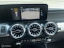 Mercedes-Benz EQB 250 Business Line 67 kWh