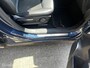 Mercedes-Benz EQB 250 Business Line 67 kWh