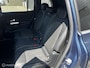 Mercedes-Benz EQB 250 Business Line 67 kWh