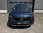 Mercedes-Benz EQB 250 Business Line 67 kWh