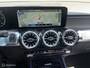Mercedes-Benz EQB 250 Business Line 67 kWh