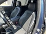 Mercedes-Benz EQB 250 Business Line 67 kWh