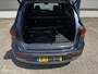 Mercedes-Benz EQB 250 Business Line 67 kWh
