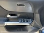 Mercedes-Benz EQB 250 Business Line 67 kWh