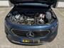 Mercedes-Benz EQB 250 Business Line 67 kWh