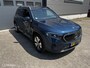Mercedes-Benz EQB 250 Business Line 67 kWh