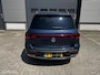 Mercedes-Benz EQB 250 Business Line 67 kWh