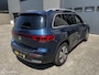 Mercedes-Benz EQB 250 Business Line 67 kWh