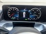 Mercedes-Benz EQB 250 Business Line 67 kWh