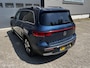 Mercedes-Benz EQB 250 Business Line 67 kWh