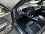 Mercedes-Benz EQB 250 Business Line 67 kWh