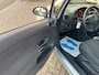 Opel Corsa 1.2-16V '111' Edition AUTOMAAT, Airco