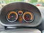 Opel Corsa 1.2-16V '111' Edition AUTOMAAT, Airco