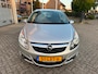 Opel Corsa 1.2-16V '111' Edition AUTOMAAT, Airco