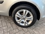 Opel Corsa 1.2-16V '111' Edition AUTOMAAT, Airco