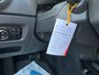 Opel Corsa 1.2-16V '111' Edition AUTOMAAT, Airco