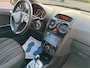 Opel Corsa 1.2-16V '111' Edition AUTOMAAT, Airco