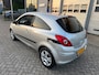 Opel Corsa 1.2-16V '111' Edition AUTOMAAT, Airco