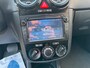 Opel Corsa 1.2-16V '111' Edition AUTOMAAT, Airco