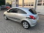 Opel Corsa 1.2-16V '111' Edition AUTOMAAT, Airco