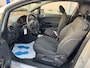 Opel Corsa 1.2-16V '111' Edition AUTOMAAT, Airco