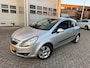 Opel Corsa 1.2-16V '111' Edition AUTOMAAT, Airco