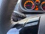 Opel Corsa 1.2-16V '111' Edition AUTOMAAT, Airco