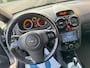 Opel Corsa 1.2-16V '111' Edition AUTOMAAT, Airco