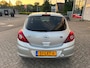 Opel Corsa 1.2-16V '111' Edition AUTOMAAT, Airco