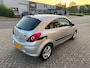 Opel Corsa 1.2-16V '111' Edition AUTOMAAT, Airco