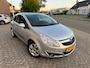 Opel Corsa 1.2-16V '111' Edition AUTOMAAT, Airco