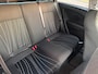 Opel Corsa 1.2-16V '111' Edition AUTOMAAT, Airco