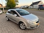 Opel Corsa 1.2-16V '111' Edition AUTOMAAT, Airco
