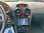 Opel Corsa 1.2-16V '111' Edition AUTOMAAT, Airco