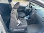 Opel Corsa 1.2-16V '111' Edition AUTOMAAT, Airco