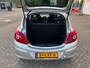 Opel Corsa 1.2-16V '111' Edition AUTOMAAT, Airco
