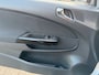 Opel Corsa 1.2-16V '111' Edition AUTOMAAT, Airco
