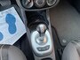 Opel Corsa 1.2-16V '111' Edition AUTOMAAT, Airco
