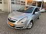 Opel Corsa 1.2-16V '111' Edition AUTOMAAT, Airco